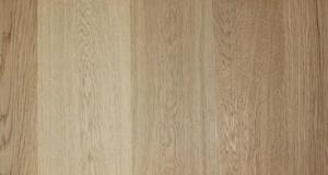 european-oak-mismatched-brushed.jpg european-oak-mismatched-brushed.jpg